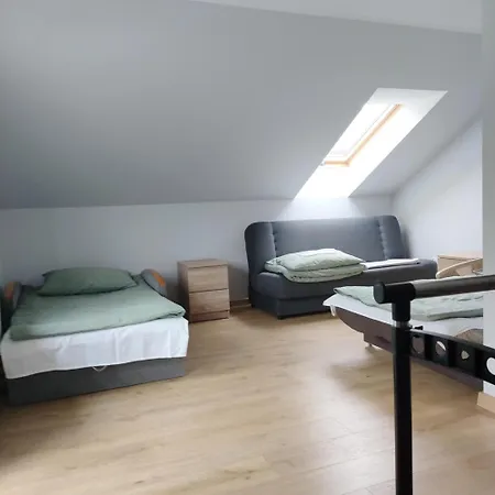 Sweethome